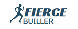 Fierce Builder