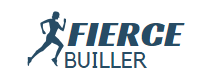 Fierce Builder